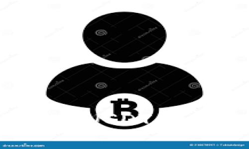 TP钱包BNB转换USDT的专家独家秘籍！
