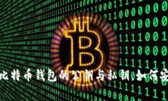 专家独家揭秘：比特币钱
