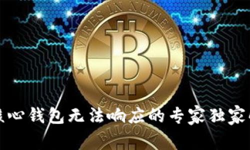 比特币核心钱包无法响应的专家独家解决秘诀