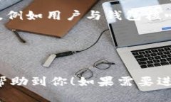 由于我无法直接创建或展