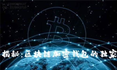 专家揭秘：区块链加密钱包的独家秘诀