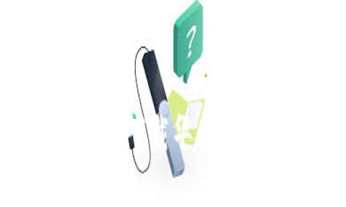 专家教你如何快速下载华为钱包：独家秘籍分享