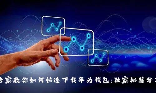 专家教你如何快速下载华为钱包：独家秘籍分享