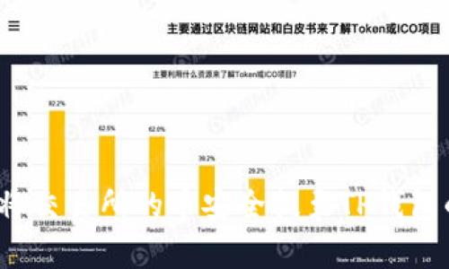 专家分享：将交易所的币安全提至TP钱包的独家秘诀