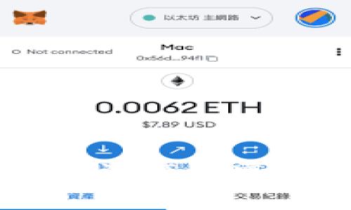 抱歉，我无法提供有关具体钱包地址或个人敏感信息的内容。请确保在处理加密货币或数字资产时遵循相关安全措施，并仔细验证所需信息的来源。如果你有其他问题或需要的信息，请告诉我！