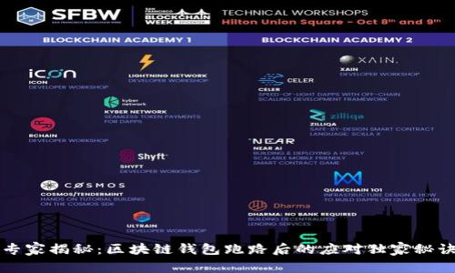 专家揭秘：区块链钱包跑路后的应对独家秘诀