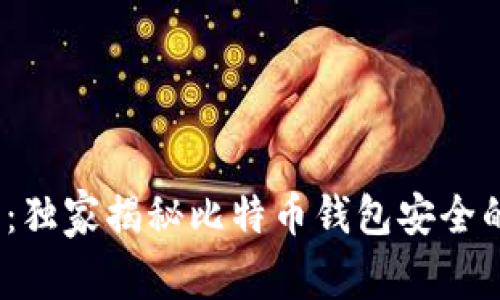 专家分享：独家揭秘比特币钱包安全的5大秘诀