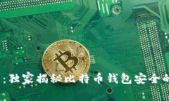 专家分享：独家揭秘比特
