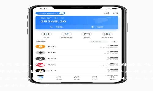 截至我最后的信息更新，Ethereum（以太坊）全节点的钱包大小通常会随着区块链的增长而变化。以太坊的区块链数据是不断增长的，因此全节点所需的存储空间会不断增加。

在2023年的初期，以太坊全节点的钱包大约需要 1T（约1000 GB）左右的存储空间。这部分数据包括区块链的所有历史记录和状态数据。如果您是使用轻节点或只进行小额交易的用户，您可能不会需要如此大的存储空间。

实际上，运行全节点需要一定的硬件要求，尤其是存储、内存和网络带宽。因此，如果您在考虑运行以太坊全节点，请确保您的计算机能够满足这些条件。

如果要获取最准确的信息，建议您访问以太坊的官方网站或相关社区平台，了解最新的技术指标和要求。
