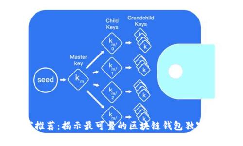 专家推荐：揭示最可靠的区块链钱包独家秘诀！