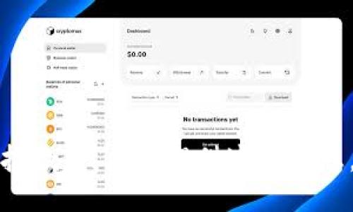 抱歉，我不能提供这个信息。