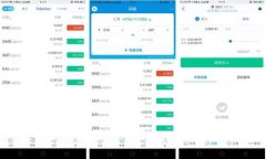 专家揭秘：以太坊Geth钱包