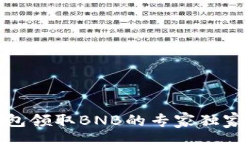 tP钱包领取BNB的专家独家秘诀