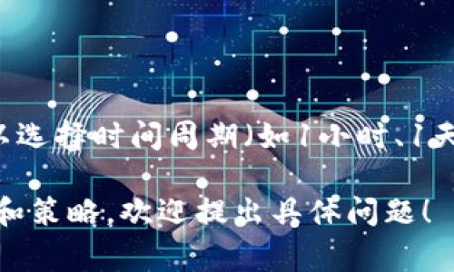 在TP钱包中查看K线的工具通常被称为“K线图”或“行情图”。这个工具可以帮助用户分析数字货币的价格走势，查看不同时间周期的价格变动以及交易量情况，以便更好地做出投资决策。

在使用TP钱包时，你可以通过以下步骤来查看K线图：

1. **打开TP钱包**：首先，确保你已经下载安装了TP钱包，并完成了相关的注册和登录。

2. **选择数字货币**：在主界面上，选择你想要查看的数字货币，例如以太坊（ETH）、比特币（BTC）、或其他币种。

3. **查看行情**：进入该币种的详情页面，通常会有“行情”或“趋势”选项。

4. **使用K线图**：在行情页面中，你应该能找到K线图的选项，点击进入后可以选择时间周期（如1小时、1天、1周等），在图中可以观察到价格的开盘、收盘、最高和最低价等信息。

如果你希望深入了解如何使用K线图进行交易分析，或者其他相关的投资工具和策略，欢迎提出具体问题！