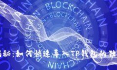 专家揭秘：如何快速导入