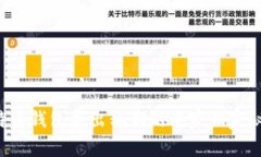 比特币钱包导出私钥的专