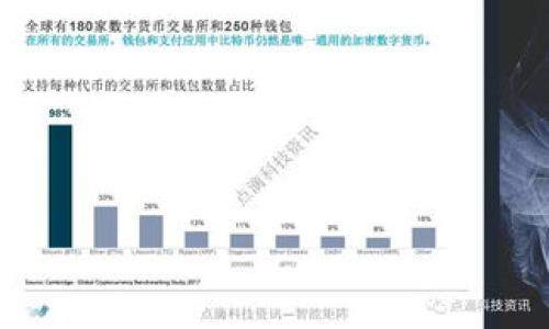 是否可以免费下载比特币钱包？揭秘背后的真相

说真的，关于比特币钱包的下载问题，很多人在搜索的时候可能会问：我可以免费下载比特币钱包吗？答案是肯定的！比特币钱包是可以免费下载安装的，市面上有很多种类的比特币钱包供你选择。不过，在这些免费选项中，选择一个安全可靠的钱包是非常重要的，接下来我们就来聊聊这方面的内容，帮你更好地理解比特币钱包。

比特币钱包的种类

首先，你得知道比特币钱包并不是只有一种。我们根据不同的存储方式，可以把它们分为几种主要类型：

ul
    listrong热钱包：/strong也就是在线钱包，你可以直接通过网页或手机应用来访问。热钱包的优势在于快速便捷，适合日常交易。但是安全吗？这就要看你选择哪个平台了；/li
    listrong冷钱包：/strong这是一种离线存储的钱包，通常以硬件设备或纸质形式存在。冷钱包的安全性相对较高，适合长期存储大量比特币。/li
    listrong手机钱包：/strong很流行的一种热钱包，方便携带，适合随时交易。/li
    listrong桌面钱包：/strong你可以在电脑上下载和使用，功能比较全面，但一定要小心病毒和恶意软件。/li
/ul

知道了这些，接下来就得考虑一下如何选择合适的钱包啦！

选择钱包时需要注意的事项

选择比特币钱包可不是随便的事，尤其是如果你打算存入不少资金。下面是一些选择钱包时需要注意的要点：

ul
    listrong安全性：/strong首先要看钱包的安全性。一定要选择那些有良好口碑和多重安全机制的钱包。例如，有些钱包具备两步验证功能，这样即便密码泄露，他人也难以获取你的资产；/li
    listrong控制权：/strong选择一个你可以完全控制私钥的钱包。这意味着你不需要依赖第三方来管理你的比特币，保证了你的资金安全；/li
    listrong用户体验：/strong别忘了钱包的使用体验。界面简单易用，让操作变得方便，尤其是对于新手而言，这一点非常重要；/li
    listrong技术支持：/strong有些钱包应用如果出现了问题，再加上有技术支持团队，可以帮助你解决问题。/li
/ul

热门的比特币钱包推荐

说到这里，可能你会想知道市面上有哪些比较推荐的比特币钱包。以下是几个比较受欢迎的选择：

ul
    listrongBlockchain Wallet：/strong这款钱包在线使用，用户注册后即可开始操作。同时支持多种加密货币，非常适合新手；/li
    listrongExodus Wallet：/strong涵盖了多种加密货币，界面友好，适合初入门的用户使用；/li
    listrongLedger Nano S：/strong这是个冷钱包，安全性极高。虽然价格不便宜，但对于长期投资者而言，非常值得；/li
    listrongTrezor Wallet：/strong另一种冷钱包，以其安全性和方便性受到广泛欢迎。/li
/ul

如何下载比特币钱包

对于大多数类型的钱包，下载的步骤其实都非常简单。你只需要去钱包官网或应用商店，搜索你想要的钱包名，然后按照提示下载安装即可。让我们详细说说这方面的内容：

ol
    listrong选择钱包：/strong根据你对安全性、使用频率等的考虑，选择一个合适的钱包；/li
    listrong下载安装：/strong如果是桌面钱包，去官网下载安装包；如果是手机钱包，直接在应用市场搜索下载；/li
    listrong创建账户：/strong按照提示创建你的钱包账户，记住要保存好助记词，这个是你找回钱包的关键！/li
    listrong开始使用：/strong充值比特币或者接收比特币，你就可以开始使用了。/li
/ol

使用比特币钱包的一些小技巧

当然，使用钱包的过程中有些小技巧可以帮助你更好地管理你的比特币。比如：

ul
    listrong定期备份：/strong随时记得备份你的钱包信息，特别是私钥和助记词，避免在必要时找不到自己的钱包！/li
    listrong分散风险：/strong如果你有大量比特币，考虑将其分散到多个钱包中，这样安全性更高。/li
    listrong保持更新：/strong钱包软件常常有更新版本，定期检查更新确保你使用的是最新、安全的版本。/li
/ul

总结

总的来说，免费下载比特币钱包是完全可行的，但你需要仔细挑选适合自己的钱包品牌。在选择时，务必考虑安全性和使用体验。不要贪图便宜或轻信不明平台，以免造成不必要的损失。

希望这篇文章能够帮助你更好地理解比特币钱包，并顺利地找到一个合适的钱包来开始你的比特币之旅！如果还有什么疑问，随时可以问我哦！

比特币钱包, 免费下载, 投资安全/guanjianci

 专家揭秘：如何免费获得安全的比特币钱包独家秘诀