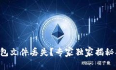 比特币钱包文件丢失？专