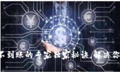 TP钱包不到账的专家独家秘