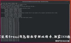 专家揭秘：如何使用Brea
