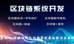 专家揭秘：区块链钱包的