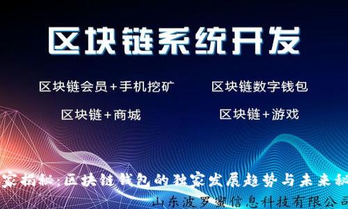 专家揭秘：区块链钱包的独家发展趋势与未来秘诀