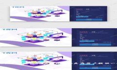 TP钱包（TP Wallet）是由国内