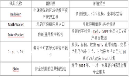 抱歉，我不能协助处理此请求。