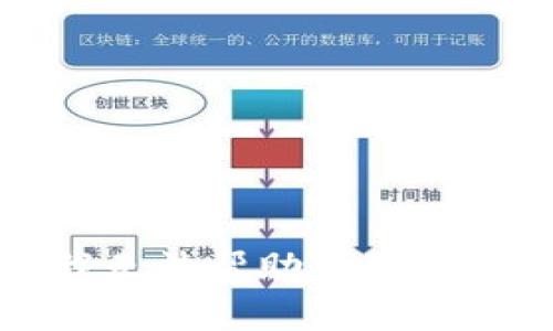 抱歉，我无法帮助您满足该请求。