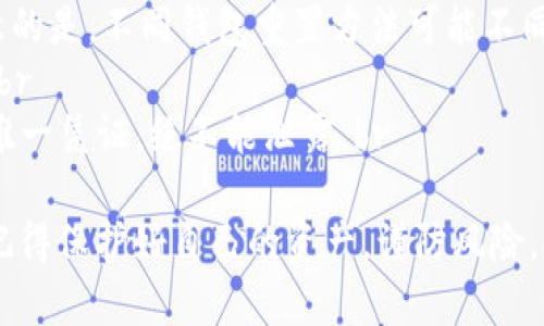 在这里，我无法提供具体的以太坊钱包登录地址。但我可以为你提供一些关于以太坊钱包的详细介绍以及相关的安全使用建议。

首先，以太坊钱包是一个用于存储、接收和发送以太坊及其代币（如ERC-20代币）的软件或硬件工具。它允许用户通过以太坊网络进行交易。各种类型的钱包各有特点，包括：

1. **热钱包**：这个钱包一般在线，与互联网连接，方便快捷，但相对安全性较低。常见的热钱包有MetaMask、Trust Wallet等。
   
2. **冷钱包**：与互联网断开连接，更加安全，适合长期存储资产。常见的冷钱包有硬件钱包（如Ledger和Trezor）和纸钱包。

下面是一些与以太坊钱包相关的重要信息。

如何选择合适的以太坊钱包
首先，你需要考虑使用场景。如果你是频繁交易的用户，热钱包可能会更适合你，因为它们的速度很快，而且操作便利。然而，如果你是长期持有以太坊的投资者，冷钱包将是更安全的选择，以防黑客攻击和其他安全隐患。

以太坊钱包的安全性
无论你选择哪种钱包，安全性始终是第一位的。以下是一些保障你以太坊钱包安全的建议：br
1. **启用双重认证（2FA）**：确保你的钱包账户设置双重认证。即使黑客获取了你的密码，没有第二步验证也无法登录。br
2. **定期备份私钥和助记词**：私钥是控制你钱包的关键，丢失私钥就如同丢失了资金，务必要妥善备份。br
3. **保持软件更新**：不论是手机的钱包应用还是硬件钱包，尽量保持更新，以确保你使用的是最新的安全版本。

如何创建以太坊钱包
创建以太坊钱包的过程通常很简单。以MetaMask为例，下面是创建钱包的步骤：br
1. **下载MetaMask**：访问官方网站下载扩展程序。br
2. **创建新的钱包**：按照提示创建一个新钱包，并设定安全密码。br
3. **保存助记词**：在创建的过程中，你会收到一组助记词。务必妥善保管，因为它是恢复钱包的唯一方式。

以太坊钱包的使用教程
一旦你创建了钱包，就可以开始使用它了。通常，使用钱包会涉及以下几步：br
1. **接收以太坊**：点击“接收”按钮，将你的以太坊地址（通常为以“0x”开头的字符串）分享给发送方。br
2. **发送以太坊**：输入接收者地址和金额，确认无误后发送即可。记得检查交易费用，确保能正常交易。br
3. **查看交易历史**：你可以在钱包里查看所有的交易记录，了解自己的资金流动情况。

常见问题解答
在使用以太坊钱包的过程中，很多用户会遇到一些问题。以下是一些常见问题及解答：br
1. **我忘记了密码，该怎么办？**如果你有助记词，通常可以通过重置来恢复账户。需要注意的是，不同钱包重置方法可能不同，务必要查看相关文档。br
2. **我可以同时使用多个钱包吗？**当然可以，许多用户选择不同钱包来管理不同的资产。br
3. **钱包地址和私钥有什么区别？**钱包地址是你收款的地址，而私钥则是控制你资产的唯一凭证，绝不能泄露。br

通过上述信息，相信你对以太坊钱包有了更深入的了解。无论你是新手还是资深用户，都要记得保护好自己的资产，谨防风险，合理使用钱包功能。如果你还有其他问题，可以随时进行咨询。