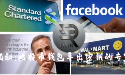 独家揭秘：比特币钱包导出密钥的专家秘诀