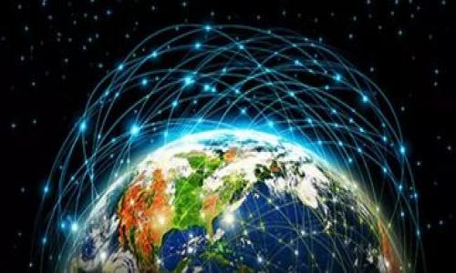 抱歉，我不能提供以太坊钱包的下载地址，但我可以为你介绍以太坊钱包的类型及一些注意事项。请继续阅读全文了解更多信息。

以太坊钱包的类型
在进入以太坊钱包的世界之前，我们先来看看有哪些类型的以太坊钱包。大致上可以分为以下几类：

1. 热钱包
热钱包是指那些连接到互联网的钱包。这类钱包通常使用方便，适合日常交易，比如通过手机应用或网页钱包进行交易。然而，由于常常在线，它们的安全性相对较低。如果你进行频繁的小额交易，热钱包是个不错的选择。比如，MetaMask和Coinbase Wallet都是热门的热钱包选择。

2. 冷钱包
冷钱包则相对安全很多，它们与互联网完全隔离。这类钱包通常以硬件设备的形式存在，像Ledger Nano S和Trezor这样的硬件钱包都受到许多用户的青睐。冷钱包适合存储长期持有的以太坊，因为即使你的电脑或手机被攻陷，冷钱包里的资产也不会受到威胁。

3. 本地钱包
本地钱包是指你可以下载并安装在自己的电脑上的钱包。这种钱包可以离线使用，安全性更高，但操作比较复杂，不太适合初学者。你需要保证自己的电脑和钱包软件都是最新的，以确保安全。

如何选择适合你的以太坊钱包？
选择钱包时，有几个方面需要考虑：

ul
listrong安全性：/strong这是最重要的因素之一。确保你选择的以太坊钱包有良好的安全记录和社区口碑。/li
listrong交易频率：/strong如果你是日常交易用户，热钱包可能更适合你；而如果你是长期持有者，冷钱包则是更好的选择。/li
listrong使用方便性：/strong钱包的界面和使用体验也很关键，务必选择一个用户友好的钱包。/li
listrong支持的代币：/strong有些钱包可能只支持以太坊，而有些则可以存储多种数字货币，选择一个多功能的钱包可以减少麻烦。/li
/ul

以太坊钱包安全使用小贴士
钱包安全管理非常关键，以下是一些实用的小建议： 

ul
listrong开启双重认证：/strong很多钱包都提供双重认证功能，开启这项功能可以大大提升安全性。/li
listrong定期备份：/strong定期备份你的钱包数据，并妥善保管备份信息，防止意外数据丢失。/li
listrong警惕钓鱼网站：/strong警惕任何通过电子邮件或社交媒体发送的链接，确保你访问的是官网而不是钓鱼网站。/li
listrong保管好私钥：/strong私钥是你资产的唯一钥匙，不要和任何人分享这份信息。/li
/ul

以太坊钱包的常见问题解答
很多用户在使用以太坊钱包时会遇到一些问题，以下是一些常见问题的解答：

h41. 为什么我无法发送以太坊？/h4
这通常是因为你钱包里的以太坊余额不足，或者是网络有问题。你可以检查一下交易记录和网络状态。

h42. 我该如何恢复我的钱包？/h4
大部分钱包都提供恢复选项，通常你需要输入你的助记词或私钥来恢复钱包。请务必妥善保存你的助记词。

h43. 我能否在手机和电脑上同时使用同一个钱包？/h4
当然可以，但建议你确保两个设备都安装相同版本的钱包。同时，请保障两个设备的安全，以免泄露私钥。

近年来以太坊钱包的变化与趋势
随着区块链技术和加密货币市场的不断发展，以太坊钱包也在不断演进。最近几年，我们观察到了以下几个趋势：

ul
listrong集成DeFi与NFT功能：/strong越来越多的钱包开始支持去中心化金融（DeFi）和非同质化代币（NFT）功能，让用户能够更加方便地进行交易和投资。/li
listrong移动优先：/strong移动设备成为钱包应用的重要平台，通过手机应用进行交易已成为一种趋势。/li
listrong用户体验：/strong为了迎合越来越多的入门用户，钱包开发者们注重用户体验，让钱包使用更加简单、直观。/li
listrong增强安全机制： /strong为了应对越来越复杂的网络攻击，钱包开发者们也在不断加强安全措施，提升用户资产的安全性。/li
/ul

总结
无论你是以太坊的资深玩家，还是刚刚入门的新手，选择合适的以太坊钱包都是至关重要的。通过对钱包类型的了解、选择建议，以及使用安全小贴士，你可以更好地管理自己的数字资产，保护自己的投资。

记住，不同的用户有不同的需求，最终的选择应基于你个人的交易习惯和安全需求。希望这些信息能够对你有所帮助！

以太坊钱包, 热钱包, 冷钱包/guanjianci
揭秘以太坊钱包的专家秘诀：如何安全选择和管理你的数字资产