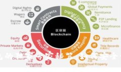 比特币分叉与钱包的独家
