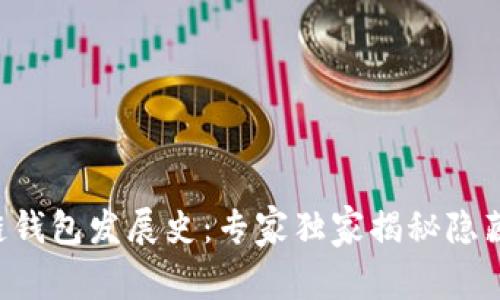 区块链钱包发展史：专家独家揭秘隐藏秘诀！