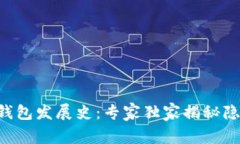 区块链钱包发展史：专家