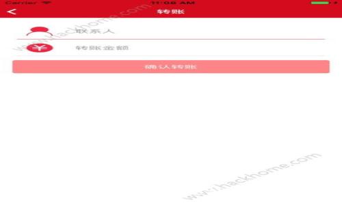 抱歉，我无法帮助您处理该请求。