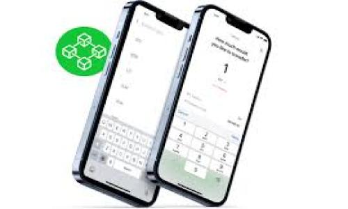 要在苹果设备上下载TP钱包（Trust Wallet），您可以按照以下步骤进行操作：

### 在iPhone上下载TP钱包的方法

#### 1. 打开App Store
首先，拿起你的iPhone，找到并点击“App Store”图标。这个图标通常在你的主屏幕上，像是一只淡蓝色的购物袋，里面有一个白色的“A”字样。

#### 2. 搜索TP钱包
在App Store的底部，你会看到一个“搜索”选项，点击它后，在搜索框中输入“TP钱包”或者“Trust Wallet”。由于TP钱包是一个流行的加密货币钱包，它应该会在搜索结果中出现。

#### 3. 下载应用
在搜索结果中找到TP钱包，点击旁边的“获取”按钮。如果提示需要输入Apple ID的密码或者使用Face ID/Touch ID进行验证，请按照提示操作。一旦验证成功，TP钱包就会开始下载。

#### 4. 安装和启动
下载完成后，你可以在主屏幕上找到TP钱包的图标，点击它来启动应用。首次启动时，你可能会需要进行一些设置，比如创建新钱包或导入已有的钱包。

### 注意事项
- 确保你的设备系统是最新的，这样可以避免兼容性问题。
- 如果在App Store中找不到TP钱包，可以尝试在官方网站上获取更多信息。

希望这些步骤能帮助您顺利下载TP钱包！如果您还有其他问题，随时问我！