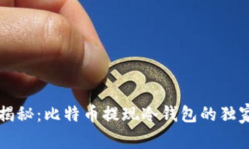 专家揭秘：比特币提现冷钱包的独家秘诀