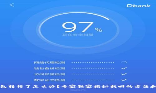 TP钱包转错了怎么办？专家独家揭秘找回的方法和秘诀