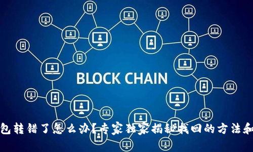 TP钱包转错了怎么办？专家独家揭秘找回的方法和秘诀
