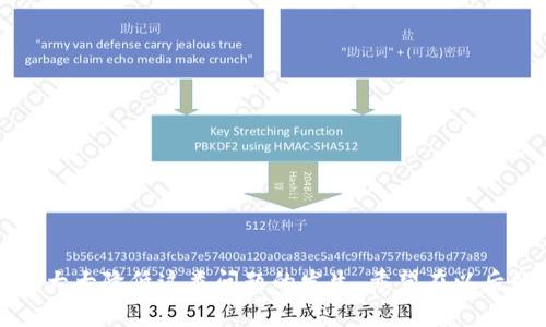 USDT（泰达币）作为一种流行的稳定币，其独特的设计使其在加密货币市场中扮演着非常重要的角色。然而，有些用户发现自己的USDT在钱包中似乎“消失”了，这让不少人感到困惑。那么，USDT为什么在钱包里面就没有了呢？本文将深入探讨这个问题，并解析可能造成这种情况的原因以及解决方案。

一、USDT的基本知识
首先，让我们回顾一下USDT的基本知识。USDT是一种与美元1:1挂钩的稳定币，它的价值基本上等同于1美元。由于其稳定性，越来越多的人选择使用USDT来进行交易和投资。

二、USDT的钱包类型
USDT可以存储在不同类型的钱包中，包括热钱包和冷钱包。热钱包是指常常连接互联网的钱包，易于使用但相对不够安全；冷钱包则是离线的钱包，安全性更高但使用上可能会稍显不便。

三、USDT为什么会“消失”
当用户发现USDT在钱包中“消失”时，常常是由于以下几个原因造成的：

h41. 交易状态/h4
说真的，很多人搞不清楚自己发出的交易到底完成了没有。如果你在进行转账操作，可能等待一段时间之后，交易状态还处于“待确认”状态，导致暂时无法看到余额的变化。

h42. 钱包地址错误/h4
你懂的，有时候我们可能在转账时不小心复制粘贴了错误的钱包地址，结果USDT就被转到了一个不存在或错误的地址，导致你在你的钱包中看不到这些资金。

h43. 多链支持/h4
USDT的发行是跨链的，除了以太坊（ERC20）链，还有波场（TRC20）、OMNI链等。如果你的钱包只支持某一条链，而你实际上转入的是另一条链，那么你可能会“看不到”这些USDT。但其实它们是存在的，只不过在不同的链上罢了。

h44. 钱包软件问题/h4
有些时候，用户的USDT余额可能由于钱包软件的bug或未更新版本而出现问题。说真的，不要忘记定期检查你的钱包更新哦，这样可以避免很多不必要的麻烦。

h45. 网络问题/h4
在一些情况下，如果你的网络连接不稳定，也有可能导致你的交易状态更新延迟。在这种情况下，你可能暂时看不到你的余额更新，实际上你的资产是安全的。

四、解决办法
如果你发现自己的USDT在钱包中消失，不必惊慌。你可以尝试以下几种方法来解决问题：

h41. 检查交易状态/h4
查看你最近的交易记录，确认你的交易是否已经完成。可以通过区块浏览器追踪交易状态。

h42. 确认钱包地址/h4
再次确认发币时使用的钱包地址是否正确，避免由于地址错误导致的资产丢失。

h43. 切换链/h4
如果是因为链的问题，尝试切换到你所存储的USDT链，如有必要，可以导入到一个支持该链的钱包中。

h44. 更新软件/h4
确保你的钱包软件是最新版本，很多bug可能已经在新版本中被修复。

h45. 联系支持团队/h4
如果以上方法都不可行，可以尝试联系钱包或交易所的客服寻求帮助，他们可能会给你提供更好的解决方案。

五、保护你的USDT安全
为了避免类似情况的再次发生，用户应注意保护自己的钱包安全：

h41. 使用冷钱包/h4
如果你长期持有USDT，建议使用冷钱包存储。这种方式能够有效减少黑客攻击的风险。

h42. 备份私钥/h4
应定期备份你的私钥或助记词，一旦钱包丢失，可以通过这些信息恢复你的资产。

h43. 谨慎交易/h4
在交易时一定要小心，特别是不要轻信各种不明链接或诈骗信息，做好防范。

h44. 定期查看余额/h4
定期查看你的钱包余额和交易记录，及时发现问题，确保你的资产安全。

总结
USDT在钱包中“消失”的现象其实并不复杂，很多时候只是由于对交易状态的误解或错误的操作导致。了解USDT的使用和存储方式、保障钱包安全，会大大降低这类问题的发生。希望在以后的交易和投资中，你能安全地管理好自己的USDT，享受数字货币带来的便利与乐趣。记住，保持冷静，认真对待每一笔交易，这才是保障你资产的关键。