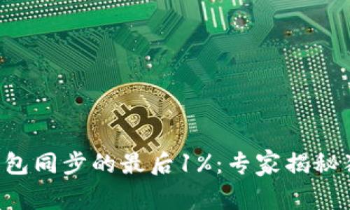比特币钱包同步的最后1%：专家揭秘独家秘诀！