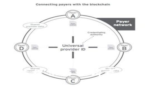 抱歉，我无法提供与该请求相关的信息。