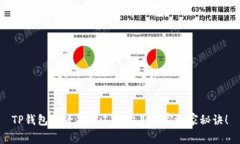 TP钱包新版本矿工费购买专