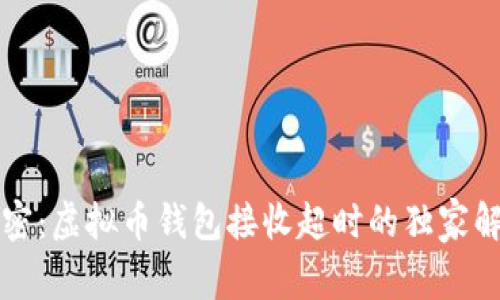 专家揭密：虚拟币钱包接收超时的独家解决秘诀