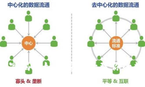 以太坊与TP钱包：专家揭秘如何安全管理你的数字资产的独家秘诀