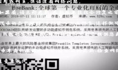 这个问题可能与多种因素