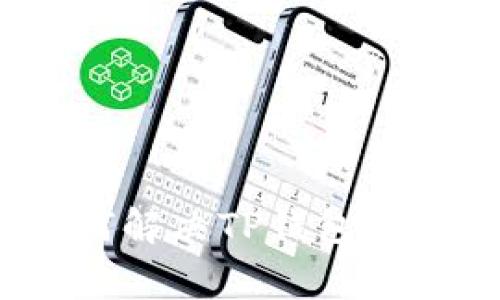 专家独家揭秘：如何解决TP钱包闪兑问题的实用秘诀