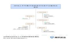 专家揭秘：如何安全找到