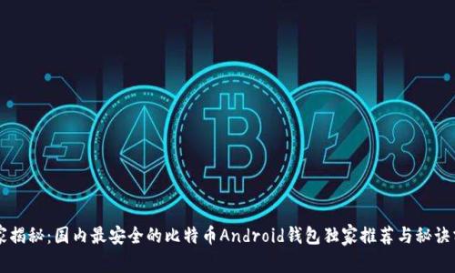 专家揭秘：国内最安全的比特币Android钱包独家推荐与秘诀分享